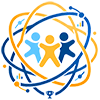 科技竞赛管理系统 Logo